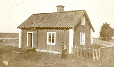 1880-1899